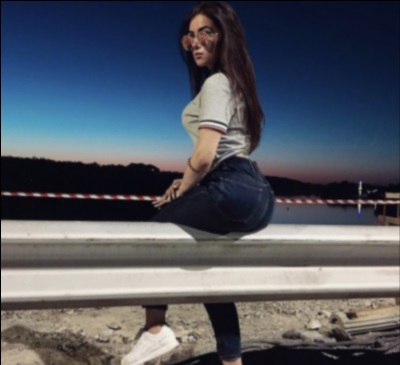 Prostitute i Naerum Nummer